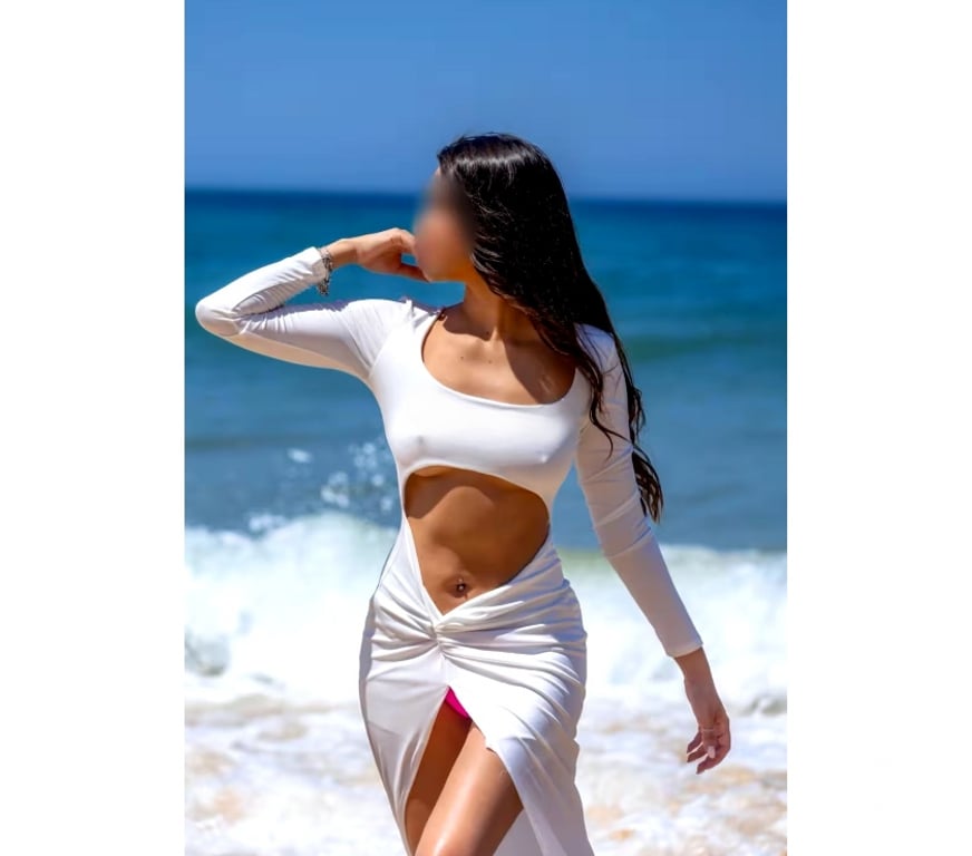 Escorts Nottinghamshire Nottingham - Photos for NEW IN TOWN PARTY GIRL💯FULL SERVICES ❤️