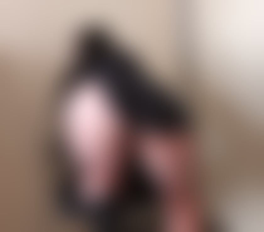Escorts Belfast Malone - Belfast - Photos for 🥰Kamy just back🥰
