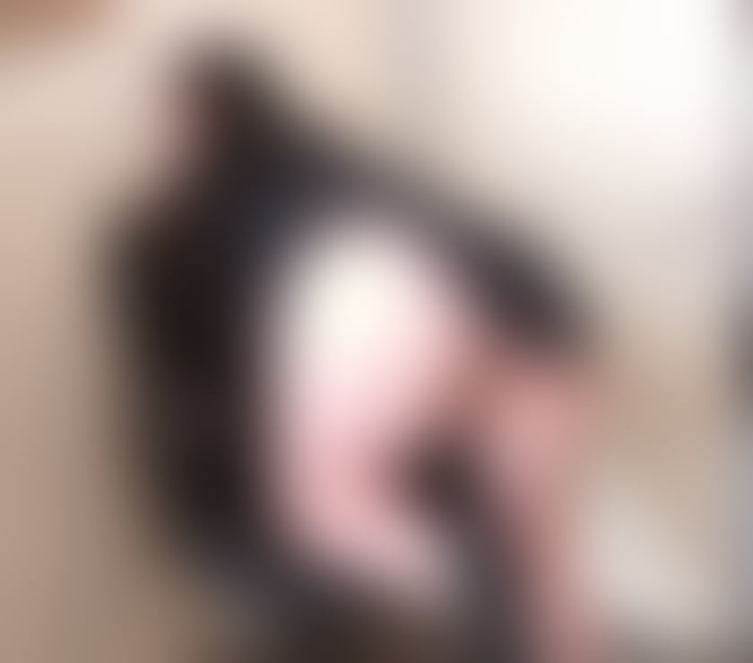 Escorts Belfast Malone - Belfast - Photos for 🥰Kamy just back🥰