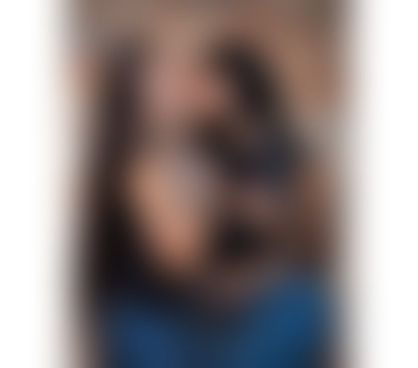 Escorts Northumberland Blyth - Northumberland - Photos for ⚜️4 HANDS TOP⚜️IN-OUT-VIDEOCHAT⚜️