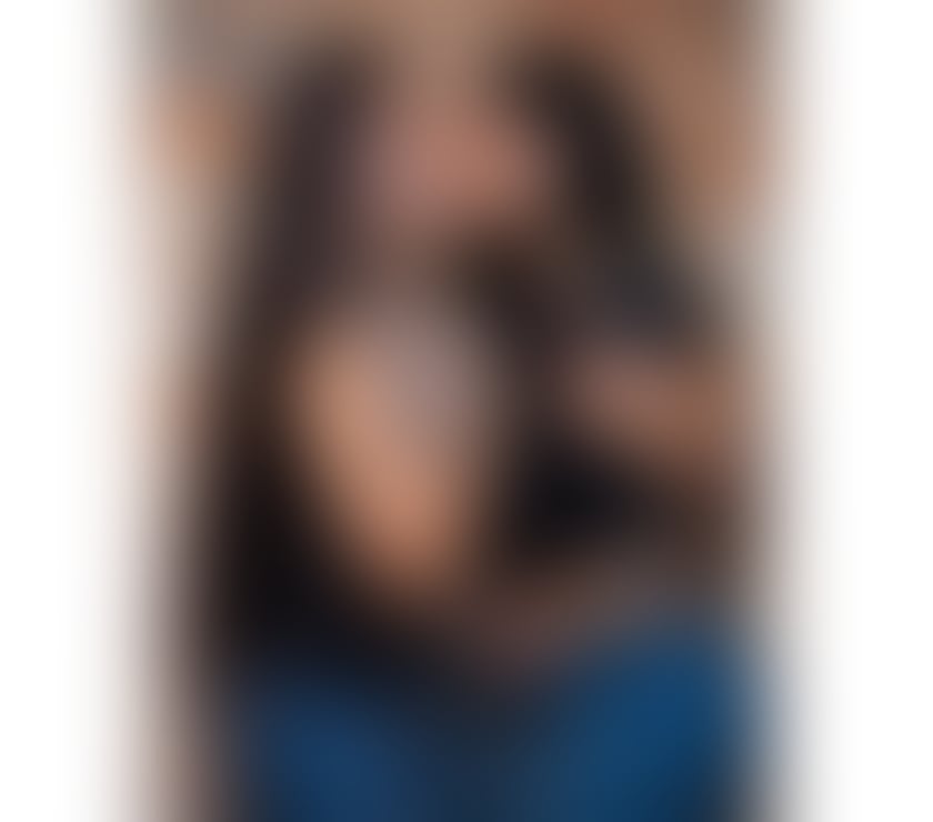Escorts Northumberland Blyth - Northumberland - Photos for ⚜️4 HANDS TOP⚜️IN-OUT-VIDEOCHAT⚜️