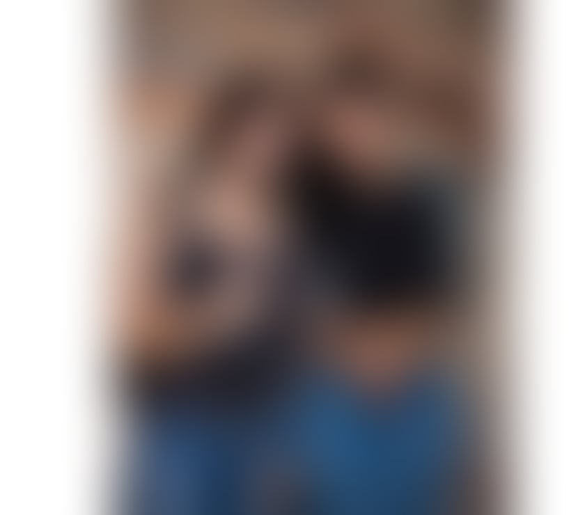 Escorts Northumberland Blyth - Northumberland - Photos for ⚜️4 HANDS TOP⚜️IN-OUT-VIDEOCHAT⚜️