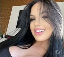 ⚜️4 HANDS TOP⚜️IN-OUT-VIDEOCHAT⚜️