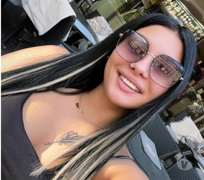  Escorts Blyth Northumberland - Photos for ⚜️4 HANDS TOP⚜️IN-OUT-VIDEOCHAT⚜️
