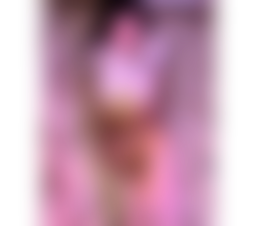 Escorts East London Stratford - East London - Photos for ๐๐ JADE NEW IN CITY FOR YOU ๐๐ ๐ฅ๐ฏ๐ฅ