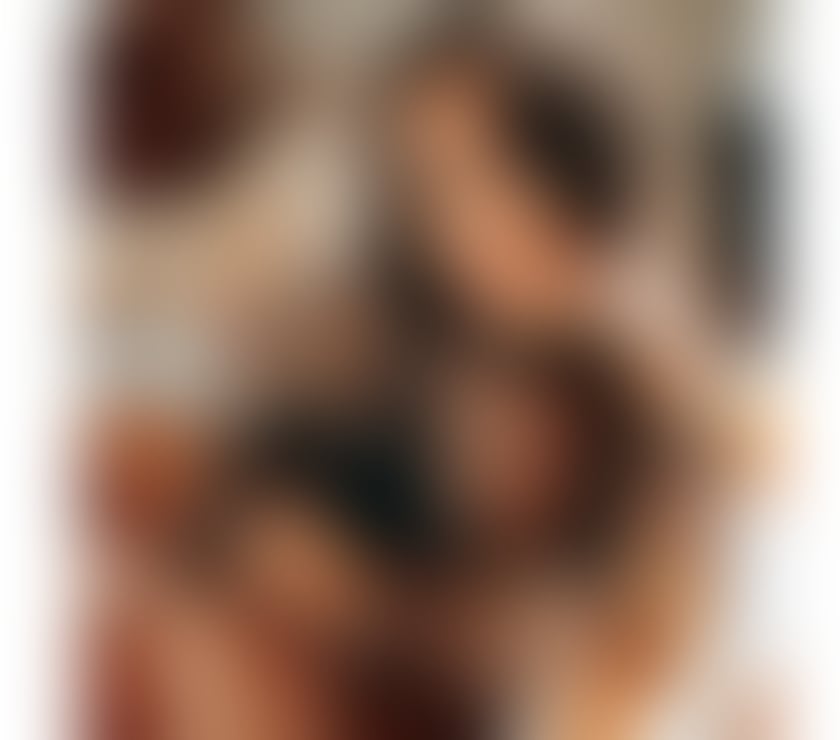 Escorts East London Stratford - East London - Photos for ๐๐ JADE NEW IN CITY FOR YOU ๐๐ ๐ฅ๐ฏ๐ฅ