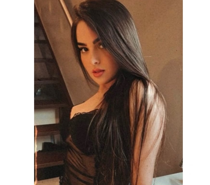 Escorts East London Stratford - East London - Photos for ๐๐ JADE NEW IN CITY FOR YOU ๐๐ ๐ฅ๐ฏ๐ฅ