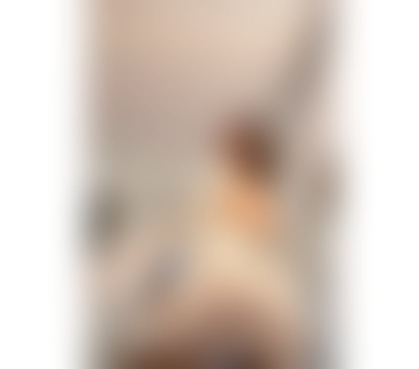 Escorts Lincolnshire North Kesteven - Photos for NEW IN TOWN COME VISIT