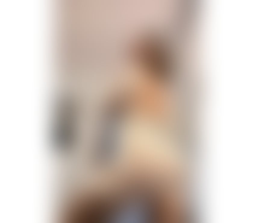 Escorts Lincolnshire North Kesteven - Photos for NEW IN TOWN COME VISIT
