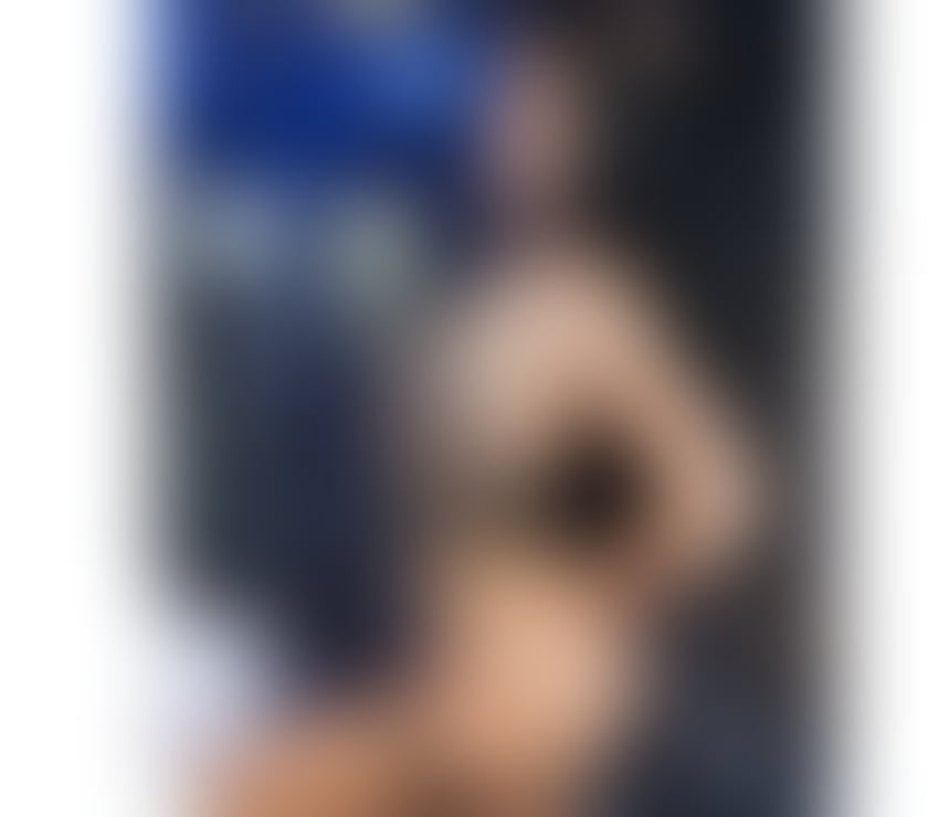 Escorts Hampshire Portsmouth - Photos for 🔥Lorra😈SWEET🎉AND🔥NAUGHTY📲OUTCALL