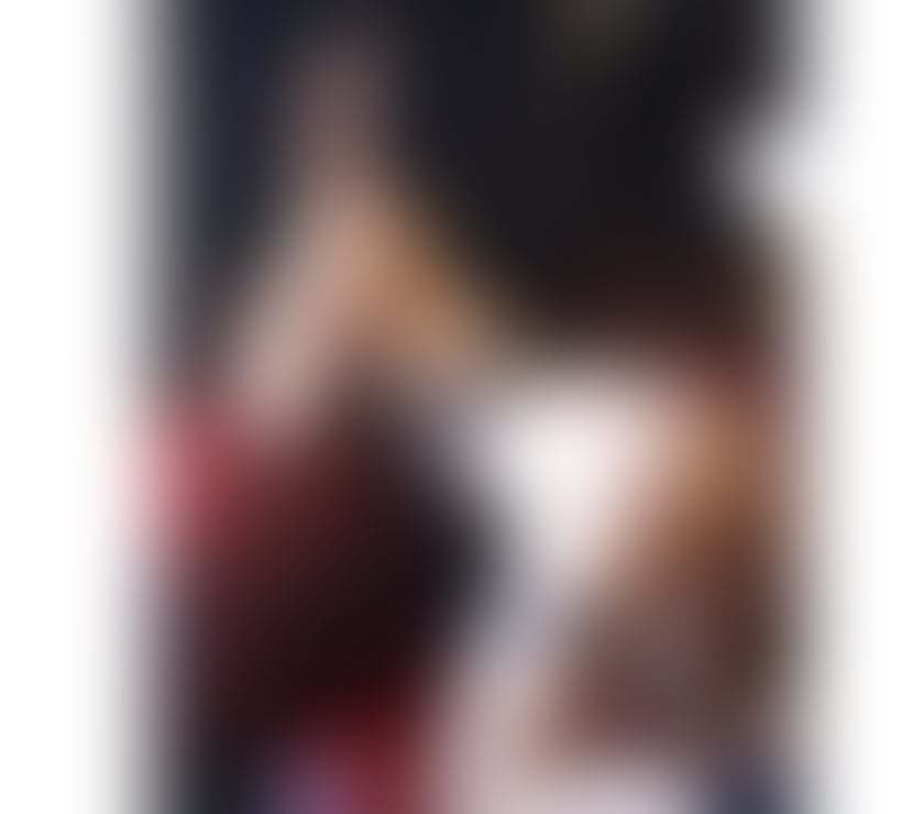 Escorts Hampshire Portsmouth - Photos for 🔥Lorra😈SWEET🎉AND🔥NAUGHTY📲OUTCALL