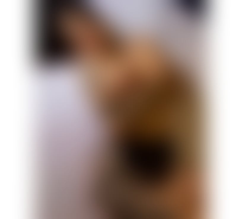 Escorts Hampshire Portsmouth - Photos for 🔥Lorra😈SWEET🎉AND🔥NAUGHTY📲OUTCALL