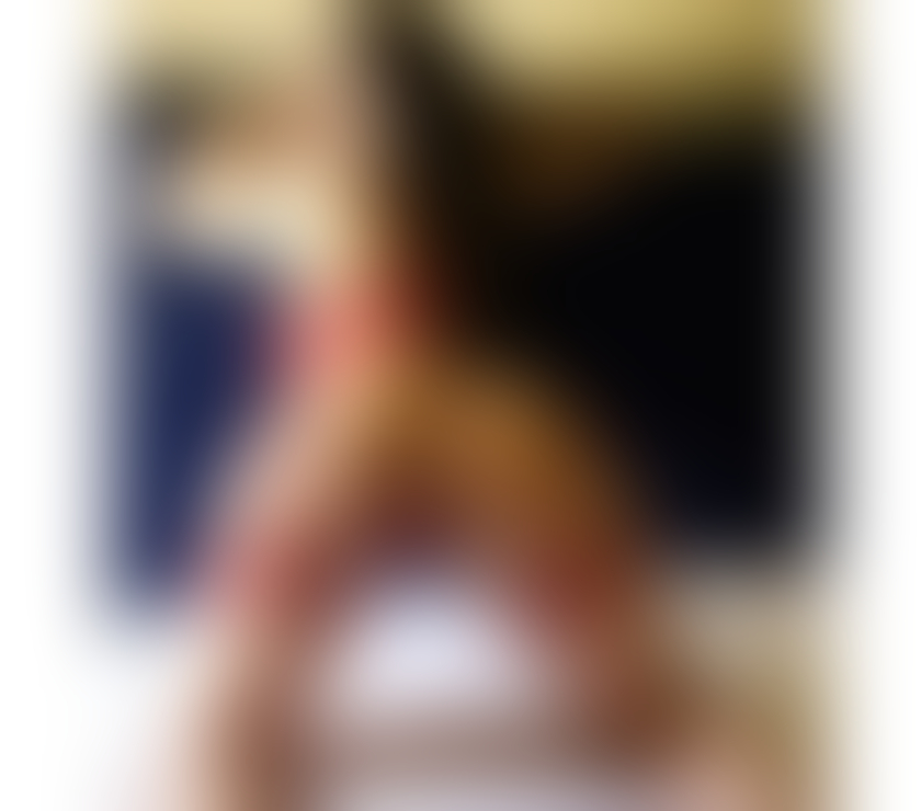 Escorts Hampshire Portsmouth - Photos for 🔥Lorra😈SWEET🎉AND🔥NAUGHTY📲OUTCALL