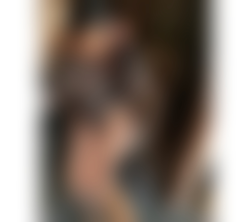 Escorts East Sussex Brighton - Photos for !!NEW!!🩵Maya🩵Party girl naughty and playful
