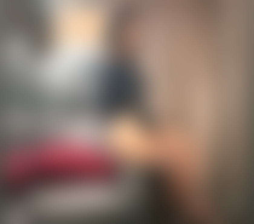  Escorts & Erotic Massage Brighton City Centre Brighton - Photos for !!NEW!!🩵Maya🩵Party girl naughty and playful