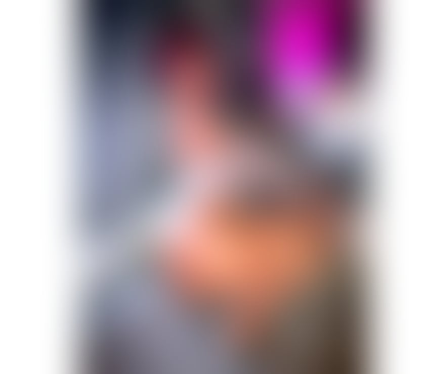 Escorts North West London Kilburn - North West London - Photos for 🔥SEXY&HOT 🍑😈 CAMILLY GFE🔥 PARTY GIRL 07777369828