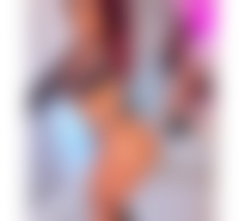 Escorts North West London Kilburn - North West London - Photos for 🔥SEXY&HOT 🍑😈 CAMILLY GFE🔥 PARTY GIRL 07777369828