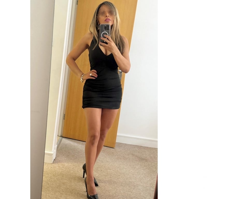 Escorts Hampshire Southampton - Photos for Brazilian SPICY🌶️BEST GIRLFRIEND EXPERIENCE