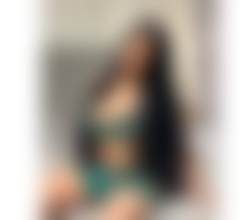 Escorts Merseyside Liverpool - Photos for SARAH BACK IN TOWN✨ THE BEST PARTY 🔥❤️🔥