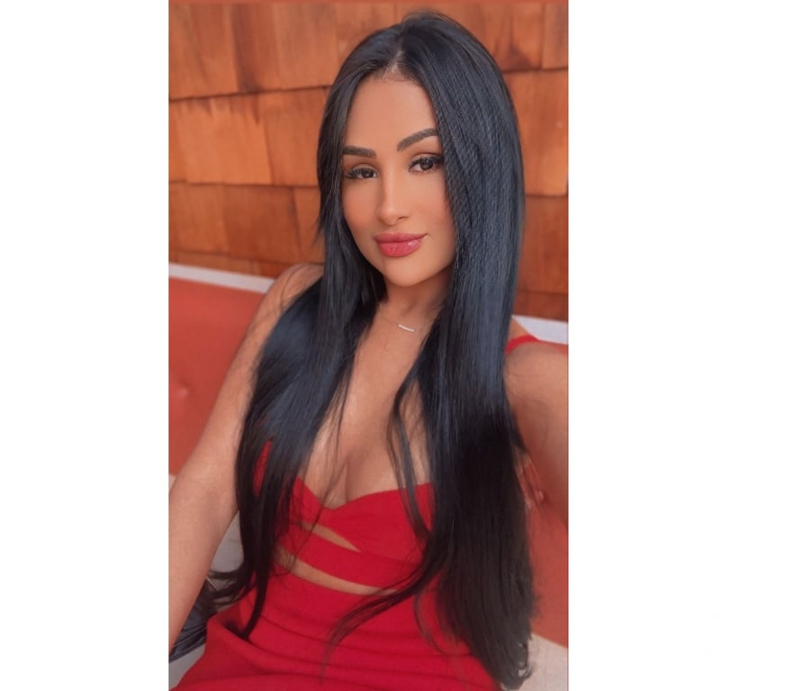 Escorts Merseyside Liverpool - Photos for SARAH BACK IN TOWN✨ THE BEST PARTY 🔥❤️🔥
