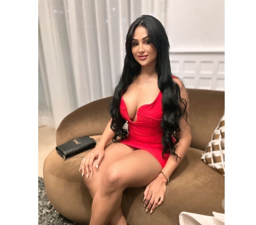 Escorts Merseyside Liverpool - Photos for SARAH BACK IN TOWN✨ THE BEST PARTY 🔥❤️🔥