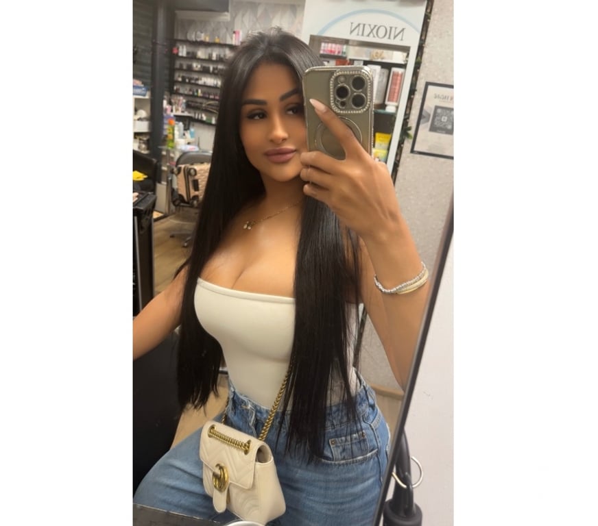 Escorts Merseyside Liverpool - Photos for SARAH BACK IN TOWN✨ THE BEST PARTY 🔥❤️🔥