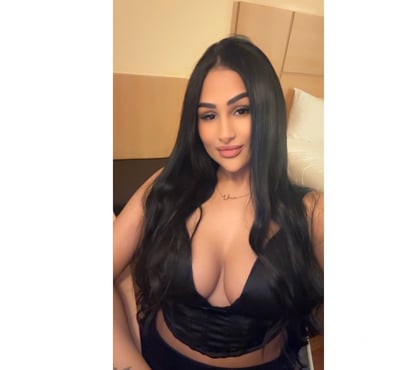 Escorts and Massages Liverpool City Centre Liverpool - Photos for SARAH BACK IN TOWN✨ THE BEST PARTY 🔥❤️‍🔥