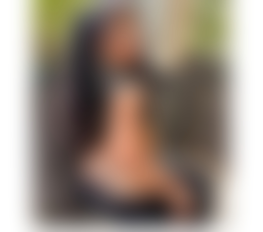 Escorts East Sussex Eastbourne - Photos for 🥂PARTY GIRL🥂❤️INDEPENDENT ❤️ LEILA