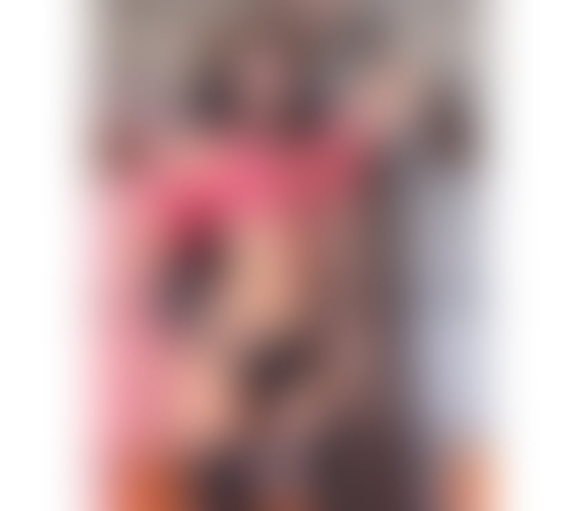Escorts East Sussex Eastbourne - Photos for 🥂PARTY GIRL🥂❤️INDEPENDENT ❤️ LEILA