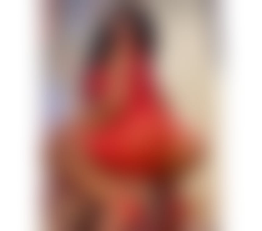 Escorts East Sussex Eastbourne - Photos for 🥂PARTY GIRL🥂❤️INDEPENDENT ❤️ LEILA