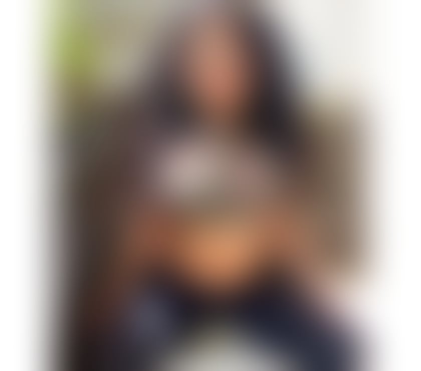 Escorts East Sussex Eastbourne - Photos for 🥂PARTY GIRL🥂❤️INDEPENDENT ❤️ LEILA