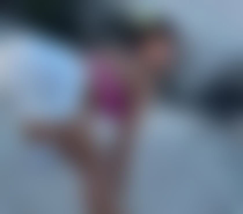 Escorts East Sussex Eastbourne - Photos for 🥂PARTY GIRL🥂❤️INDEPENDENT ❤️ LEILA