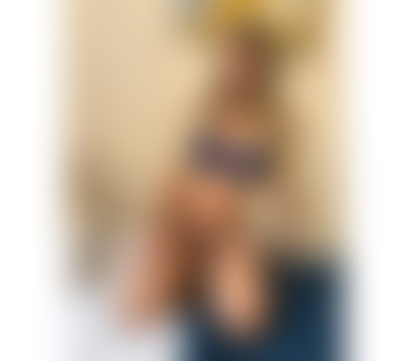 Escorts Derbyshire Derby - Photos for Emilly Blonde 🇧🇷 New here 🥰GFE❤️