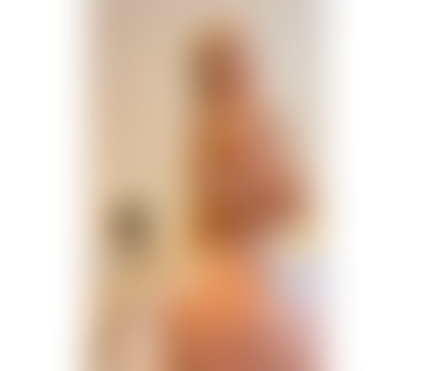 Escorts Derbyshire Derby - Photos for Emilly Blonde 🇧🇷 New here 🥰GFE❤️