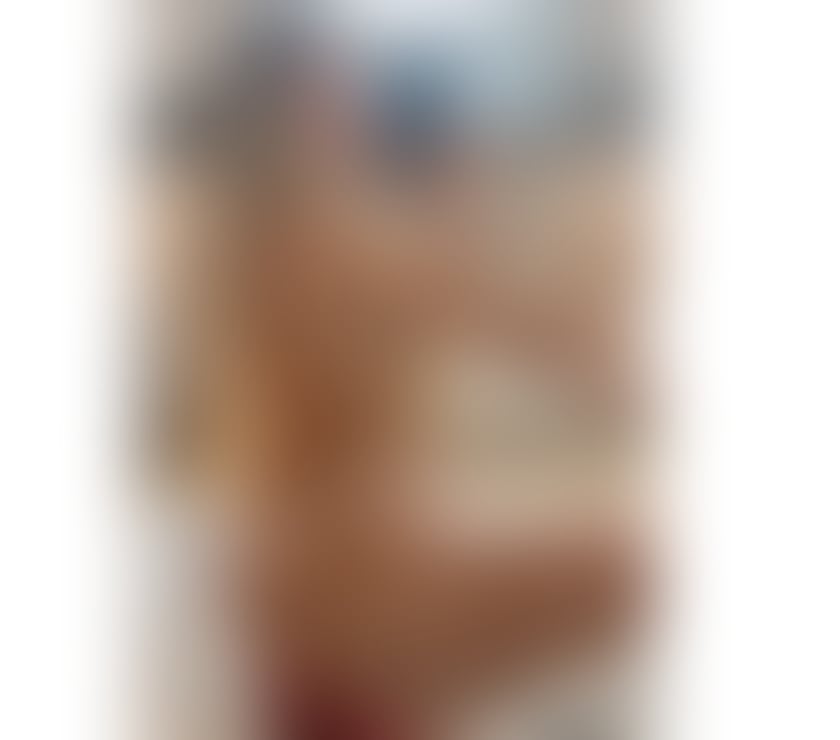 Escorts Derbyshire Derby - Photos for Emilly Blonde 🇧🇷 New here 🥰GFE❤️