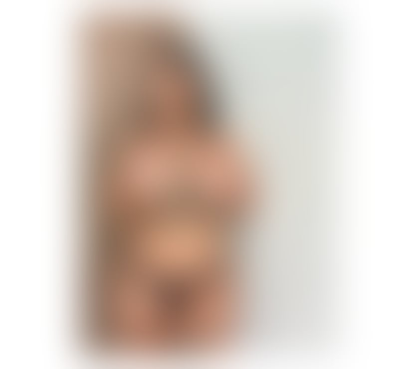 Escorts West Yorkshire Leeds - Photos for 🍆🫦Your Favorite HOT GFE Latina🍆🫦