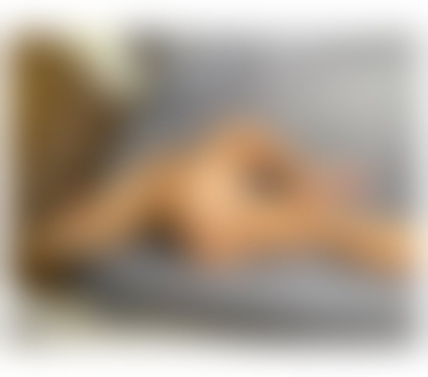 Escorts West Yorkshire Leeds - Photos for 🍆🫦Your Favorite HOT GFE Latina🍆🫦