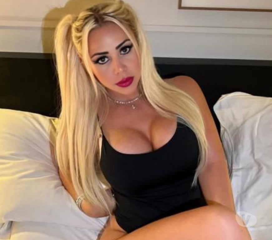 Escorts Hampshire Basingstoke and Deane - Photos for 🔥Asly Hot TRANSEXUAL in Basingstoke 🔥