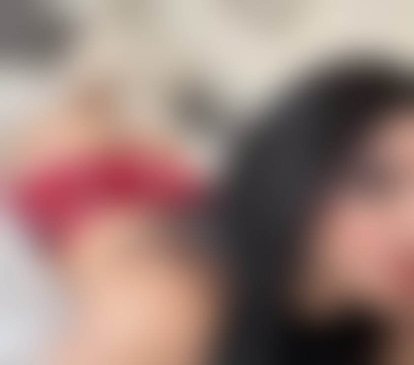 Escorts Merseyside Liverpool - Photos for Ana🫦sweet and innocent 😇 party girl😉🤭
