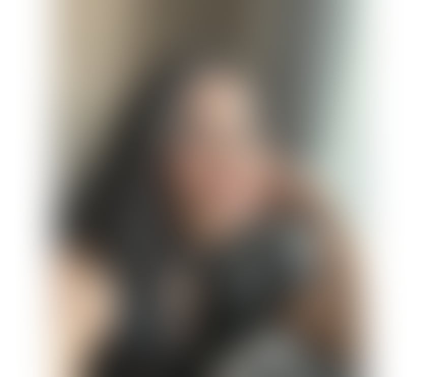 Escorts Merseyside Liverpool - Photos for Ana🫦sweet and innocent 😇 party girl😉🤭