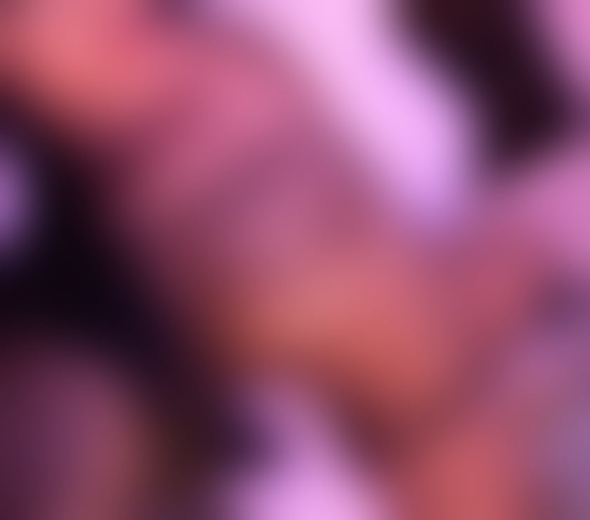 Escorts Merseyside Liverpool - Photos for Ana🫦sweet and innocent 😇 party girl😉🤭