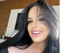 🎉2 PARTY LATINO🎉IN-OUT-VIDEOCHAT🎉