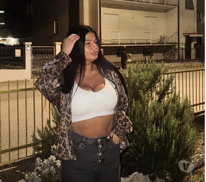  Escorts & Erotic Massage Shrewsbury Shropshire - Photos for 🎉2 PARTY LATINO🎉IN-OUT-VIDEOCHAT🎉