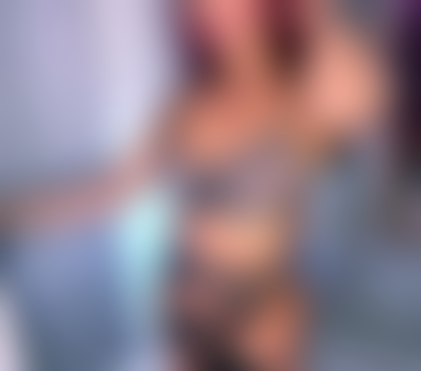 Escorts West London Shepherd`s Bush - West London - Photos for 💦CAMILLY ❌CURVY BODY❌🥳PARTY🔞 VERY NAUGHTY💦