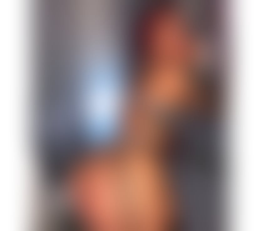 Escorts West London Shepherd`s Bush - West London - Photos for 💦CAMILLY ❌CURVY BODY❌🥳PARTY🔞 VERY NAUGHTY💦