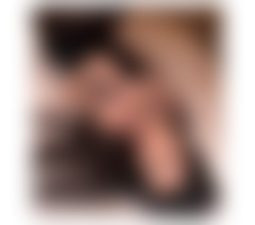 Escorts West Sussex Crawley - Photos for 🩷hi I'm new in town Lisa 🩷party girl only outcall