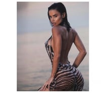 🩷hi I'm new in town Lisa 🩷party girl only outcall