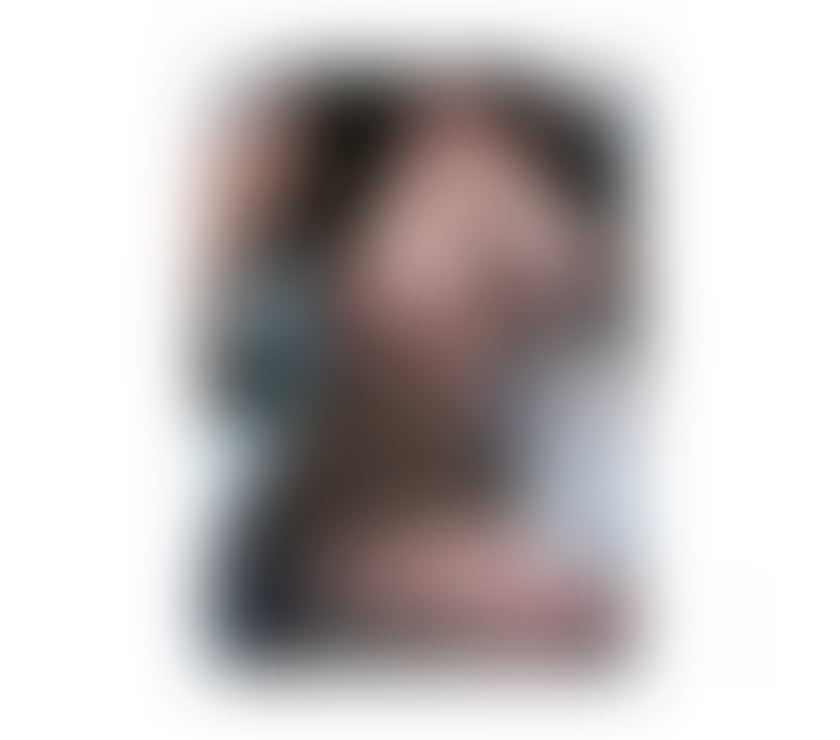 Escorts Norfolk Norwich - Photos for 🆕ELLY💦PARTY 💦👅BEST OWO