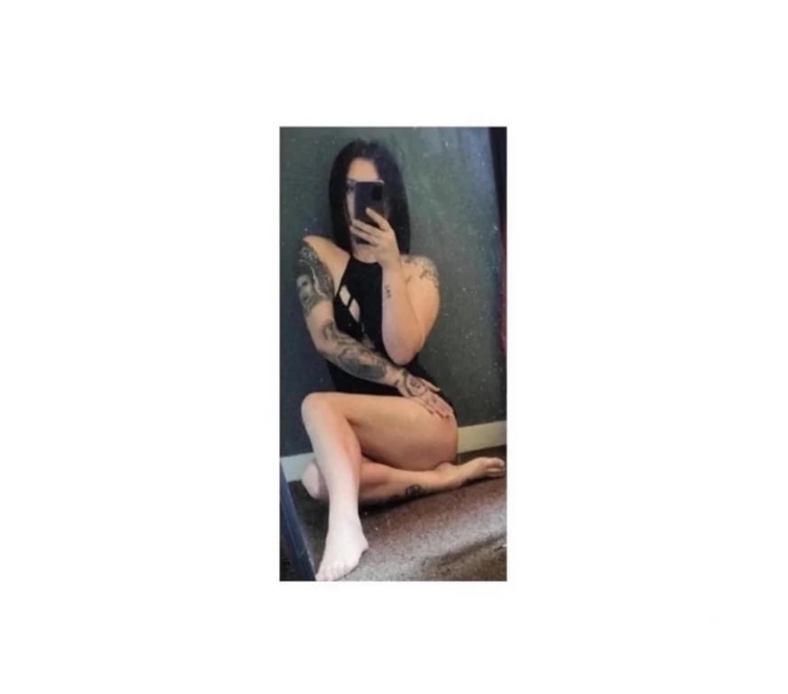 Escorts Norfolk Norwich - Photos for 🆕ELLY💦PARTY 💦👅BEST OWO