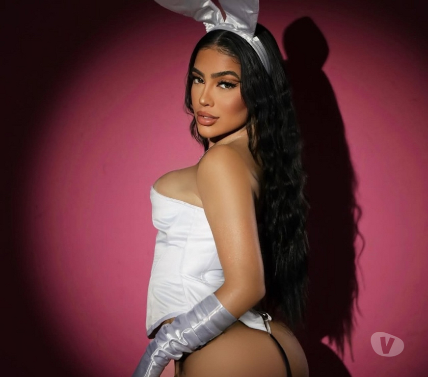 Escorts East London Redbridge - Photos for Kelly Brazilian